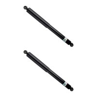 Stoßdämpfer-Set hinten Gas nicht tragend...