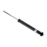 Shock absorber set rear axle non-supporting BILSTEIN B4...