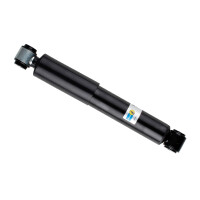 Shock absorber set rear non-supporting BILSTEIN B4 for...
