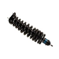 Shock absorber set rear axle strut module BILSTEIN B4 for...