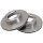 2 Brake Discs Vented Ø 289 mm 20 mm A.B.S. for e.g. TOYOTA 4 Runner