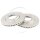 2 Brake Discs internally vented Ø 290 mm 26 mm A.B.S. for RENAULT