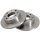 2 Brake Discs solid Ø 215 mm 11 mm A.B.S. for e.g. HONDA Civic