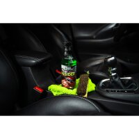 Interior cleaner 500 ml Cherry Tec LIQUID ELEMENTS...