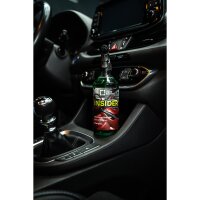 Interior cleaner 500 ml Cherry Tec LIQUID ELEMENTS Insider for car interiors