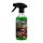 Interior cleaner 500 ml Cherry Tec LIQUID ELEMENTS Insider for car interiors