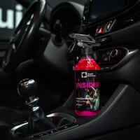 Interior cleaner 500 ml Unicorn scent LIQUID ELEMENTS...