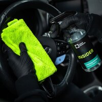 Interior cleaner 500 ml Pure Neutral LIQUID ELEMENTS Insider for car interiors