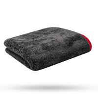 Microfibre cloth for paint care Ultra Finish LIQUID...