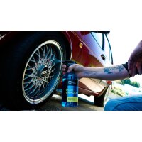 Acid-free rim cleaner 1 l Dust Cracker LIQUID ELEMENTS...