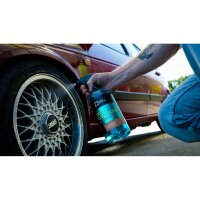 Wheel cleaner 1 l Dust Cracker Extreme LIQUID ELEMENTS...
