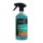 Wheel cleaner 1 l Dust Cracker Extreme LIQUID ELEMENTS for visible cleanliness