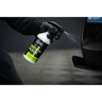 Plastic care Tyre care 500 ml as gel Back in Black LIQUID...