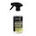 Plastic care Tyre care 500 ml as gel Back in Black LIQUID ELEMENTS