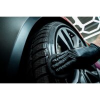 Versiegelungsschwamm Applikator Pad Closed Cell Detailing LIQUID ELEMENTS