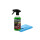 ecanis Basic Set Interior Cleaner LIQUID ELEMENTS for real deep care