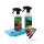 ecanis Premium Set Interior Cleaner LIQUID ELEMENTS for real deep care