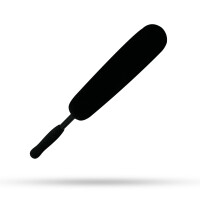 ecanis Basic Set Rim Cleaner LIQUID ELEMENTS for visible cleanliness