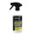 ecanis Premium Set Rim Cleaner LIQUID ELEMENTS for visible cleanliness