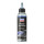 ecanis Premium Set Wash & Care LIQUID ELEMENTS for fun in the car wash