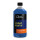 ecanis Premium Set Wash & Care LIQUID ELEMENTS for fun in the car wash