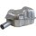 Endschalldämpfer Auspuffanlage Exhaust System BOSAL für u.a. AUDI A4 B8