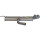 Endschalldämpfer Auspuffanlage Exhaust System BOSAL für AUDI A3 Sportback