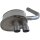 Endschalldämpfer Auspuffanlage Exhaust System BOSAL für u.a. AUDI A4 B7