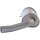 Centre silencer Exhaust Component BOSAL for e.g. SEAT LEON