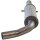 Centre silencer Exhaust Component BOSAL for e.g. VW GOLF IV
