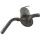 Rear silencer Exhaust Component BOSAL for e.g. CHEVROLET CRUZE