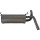 Rear silencer Exhaust Component BOSAL for e.g. CHEVROLET CRUZE