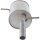 Endschalldämpfer Auspuffanlage Exhaust System BOSAL für u.a. CITROËN C3 I