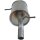 Endschalldämpfer Auspuffanlage Exhaust System BOSAL für u.a. CITROËN C3 I