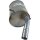 Endschalldämpfer Auspuffanlage Exhaust System BOSAL für u.a. CITROËN C4 II