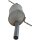 Endschalldämpfer Auspuffanlage Exhaust System BOSAL für CITROËN C3 II