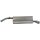 Endschalldämpfer Auspuffanlage Exhaust System BOSAL für u.a. CITROËN DS3