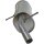 Endschalldämpfer Auspuffanlage Exhaust System BOSAL für u.a. CITROËN DS3