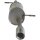 Endschalldämpfer Auspuffanlage Exhaust System BOSAL für u.a. CITROËN DS3