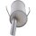 Endschalldämpfer Auspuffanlage Exhaust System BOSAL für u.a. CITROËN SAXO