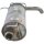 Endschalldämpfer Auspuffanlage Exhaust System BOSAL für CITROËN AX