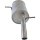 Endschalldämpfer Auspuffanlage Exhaust System BOSAL für u.a. CITROËN C3 I