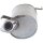 Endschalldämpfer Auspuffanlage Exhaust System BOSAL für u.a. NISSAN JUKE