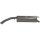 Endschalldämpfer Auspuffanlage Exhaust System BOSAL für u.a. FIAT BRAVO II