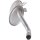 Endschalldämpfer Auspuffanlage Exhaust System BOSAL für u.a. FIAT PUNTO