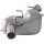 Endschalldämpfer Auspuffanlage Exhaust System BOSAL für MAZDA 5