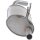 Endschalldämpfer Auspuffanlage Exhaust System BOSAL für MITSUBISHI COLT VI