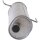 Endschalldämpfer Auspuffanlage Exhaust System BOSAL für u.a. OPEL ASTRA H