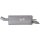 Endschalldämpfer Auspuffanlage BOSAL für u.a. OPEL ZAFIRA / ZAFIRA FAMILY B