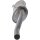 Endschalldämpfer Auspuffanlage Exhaust System BOSAL für u.a. OPEL CORSA D